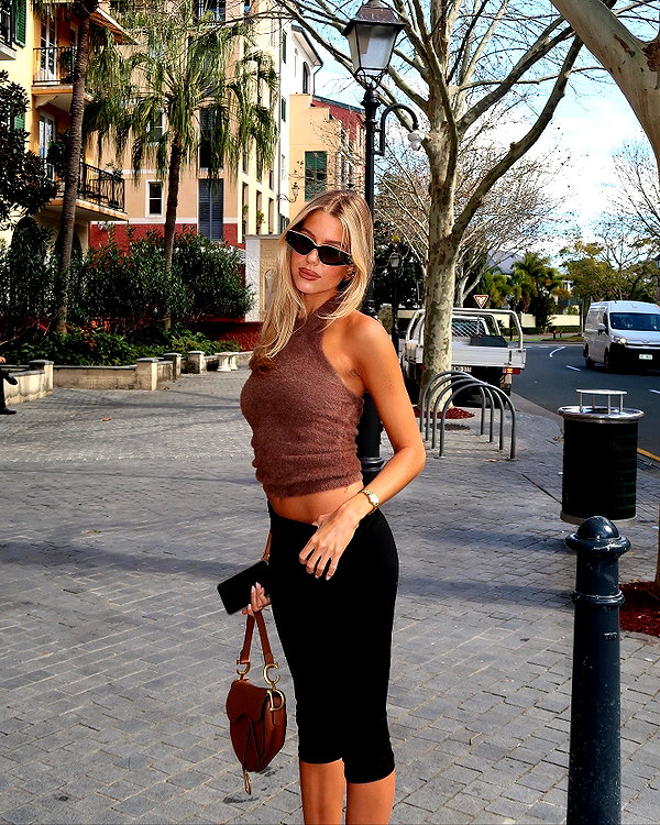 sophiebatzloff instagram image archive image