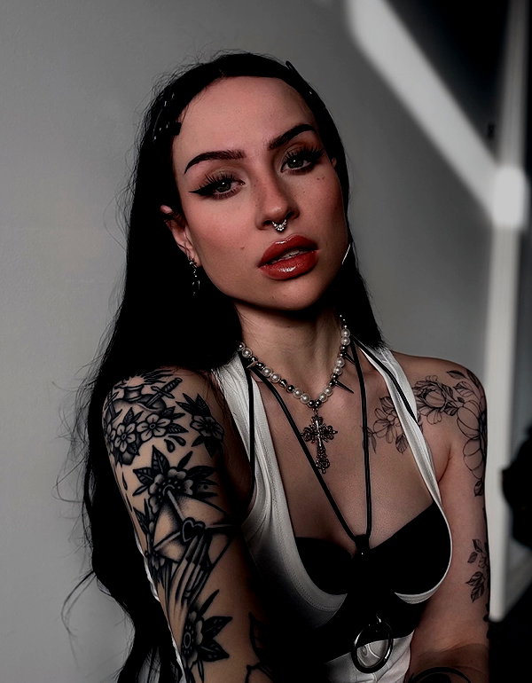 itslilypod instagram image archive image