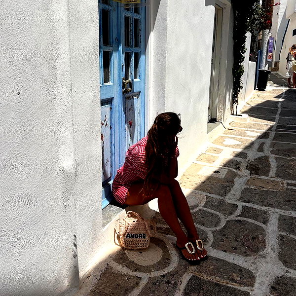 isabella.lauren instagram image archive image