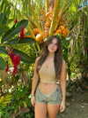 lexi_marvel Altpins Profile Picture