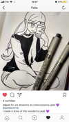 jadelaverne Altpins Profile Picture