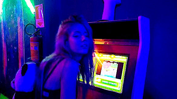 jadelaverne instagram image archive image