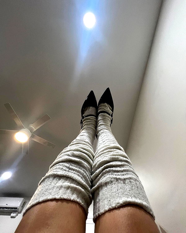 indenavarrette instagram image archive image