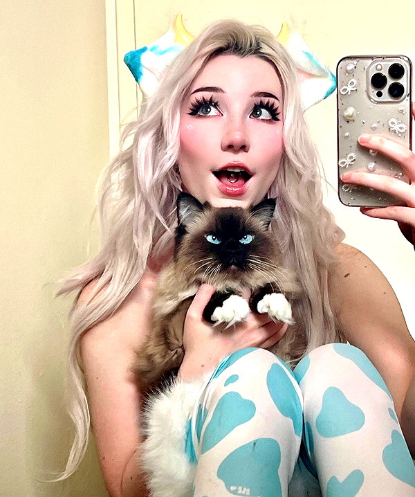 danielle.mercedie instagram image archive image