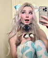 danielle.mercedie Altpins Profile Picture