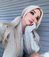 danielle.mercedie Altpins Profile Picture