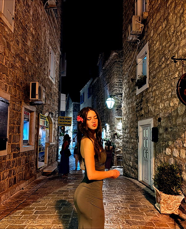 ancideja instagram image archive image