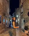 ancideja Altpins Profile Picture