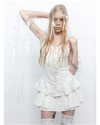 fair_mua Altpins Profile Picture