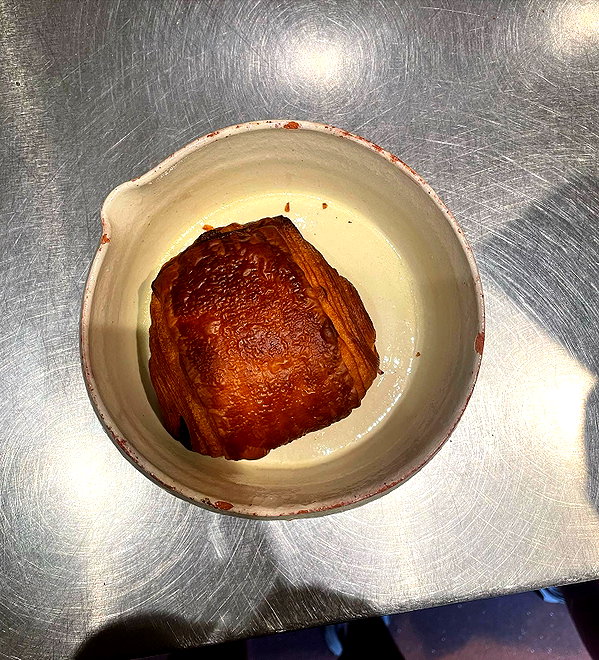 ninastodden instagram image archive image