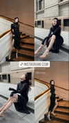 fair_mua Altpins Profile Picture