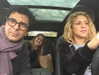 shakira Altpins Profile Picture
