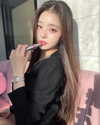 dear.zia Altpins Profile Picture
