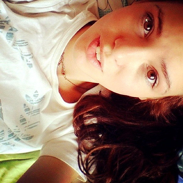 sychevskaya instagram image archive image