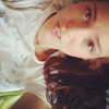 sychevskaya Altpins Profile Picture
