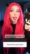 danielle.mercedie Altpins Profile Picture