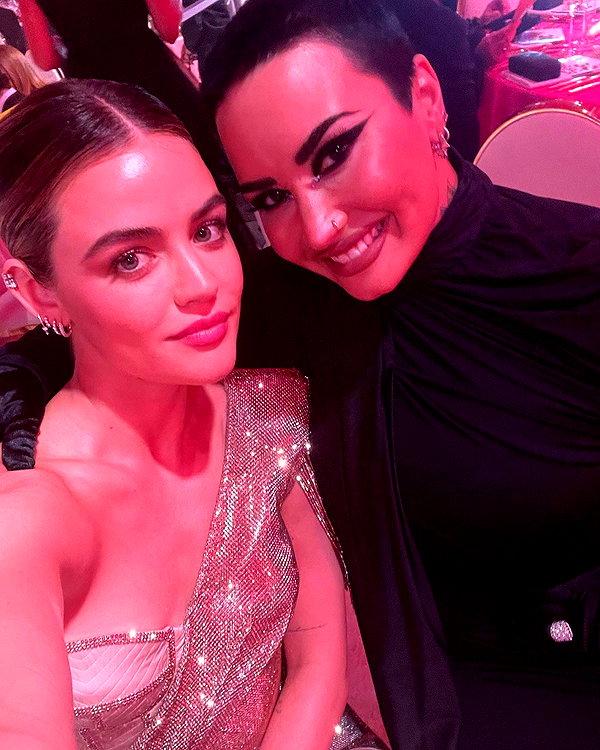 lucyhale instagram image archive image