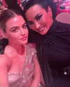 lucyhale Altpins Profile Picture