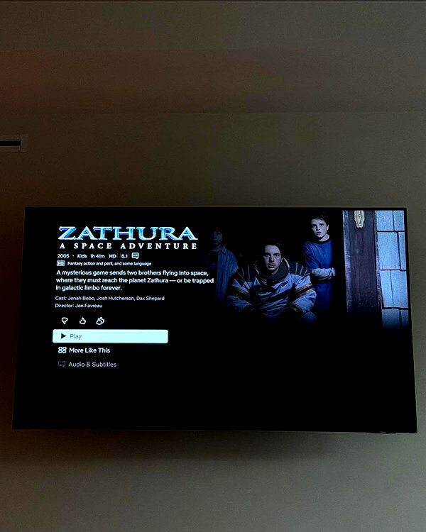 gabimfmoura instagram image archive image