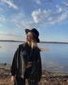 lerkamiill Altpins Profile Picture