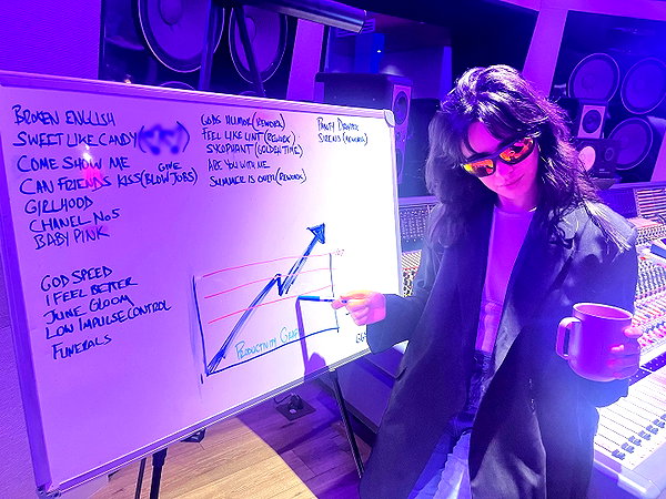 camila_cabello instagram image archive image