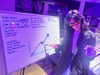 camila_cabello Altpins Profile Picture