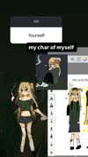 goonsico_ Altpins Profile Picture