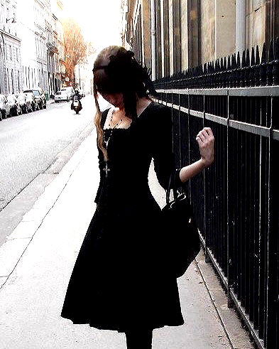 demonictii instagram image archive image