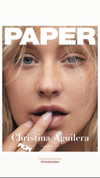 xtina Altpins Profile Picture