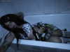 hellokittyangel666 Altpins Profile Picture