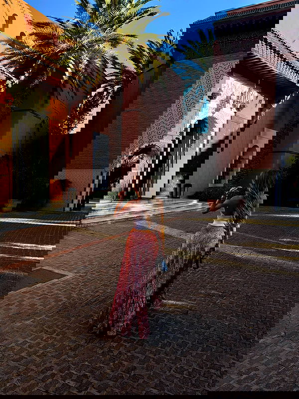 payton.r payton.r archive image