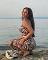 zoeliss Altpins Profile Picture