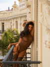 nomagdalina Altpins Profile Picture