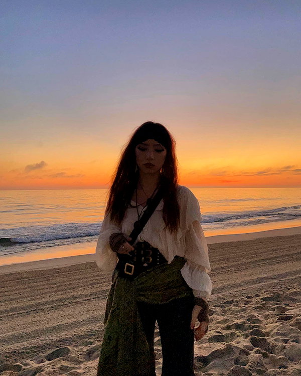 annalysetaylor instagram image archive image