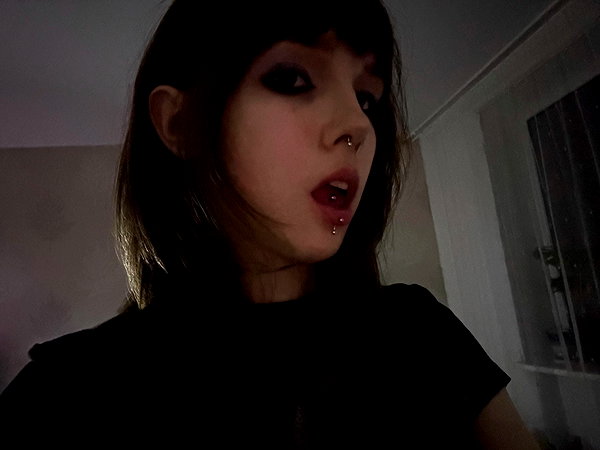 Archived image from @chicitonya on Instagram