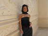 efrat_elmalich Altpins Profile Picture
