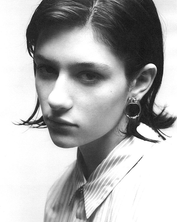 reneeebeller instagram image archive image