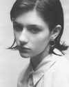 reneeebeller Altpins Profile Picture