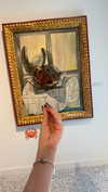 orman.mariee Altpins Profile Picture