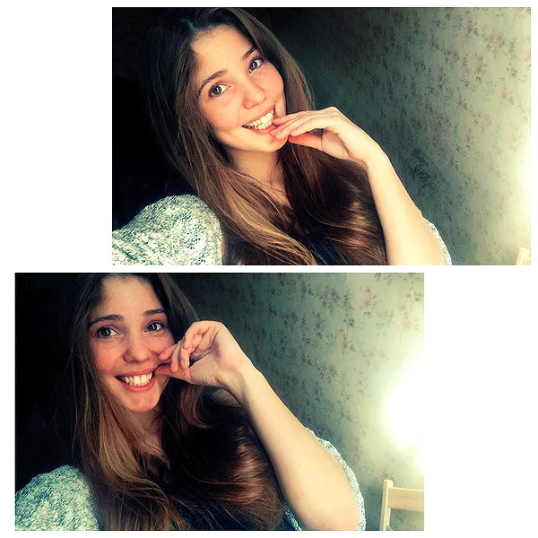 sychevskaya instagram image archive image