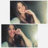 sychevskaya Altpins Profile Picture