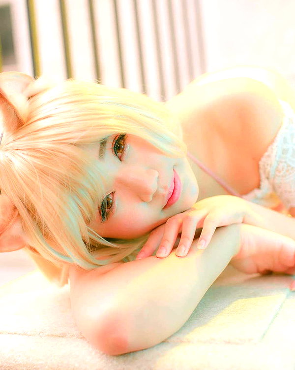 muze instagram image archive image