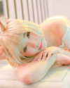 muze Altpins Profile Picture