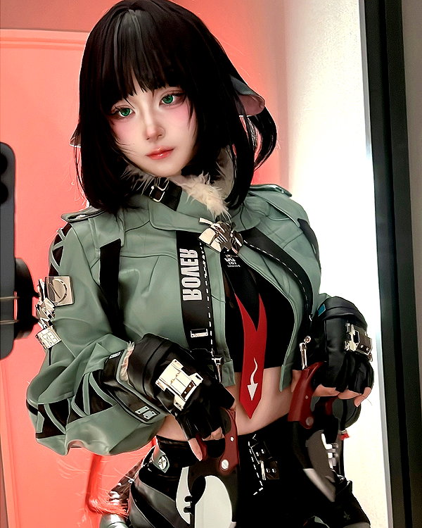 purinn_cos instagram image archive image