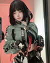 purinn_cos Altpins Profile Picture
