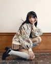 fair_mua Altpins Profile Picture