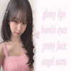 1uvgabi Altpins Profile Picture