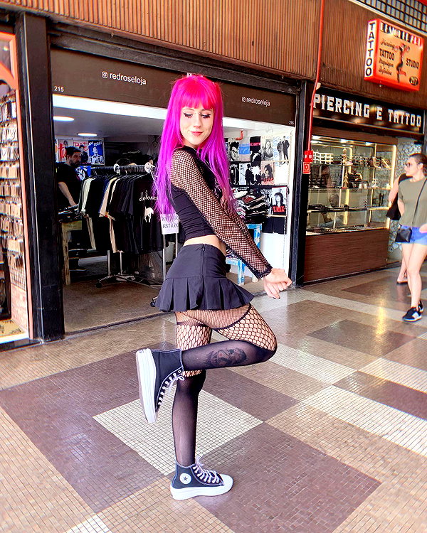 jadelaverne instagram image archive image