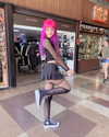 jadelaverne Altpins Profile Picture