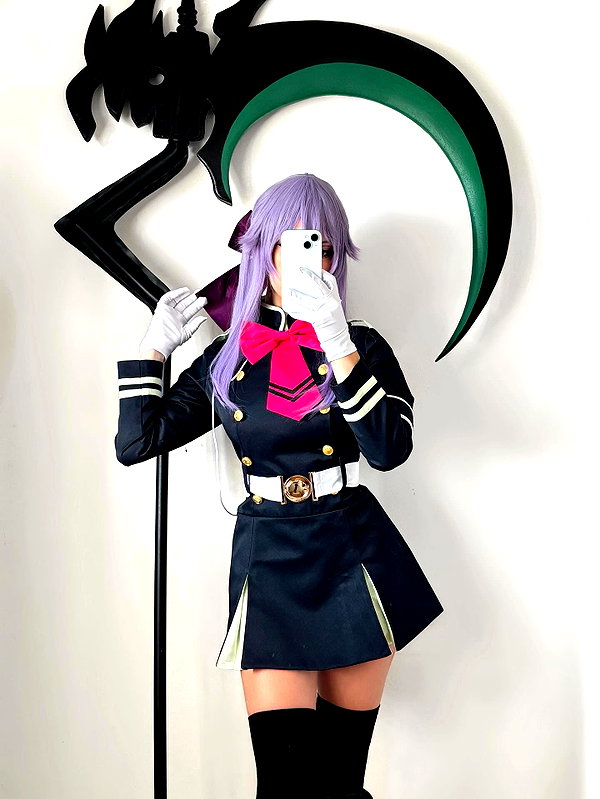 iceiiys instagram image archive image